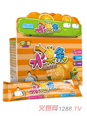 ��(l��)�RĚ����ˮ���l