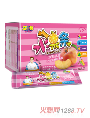 ��(l��)�Rˮ������ˮ���l