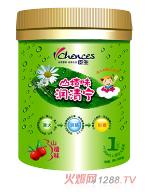 ����ɽ�ζ���匎