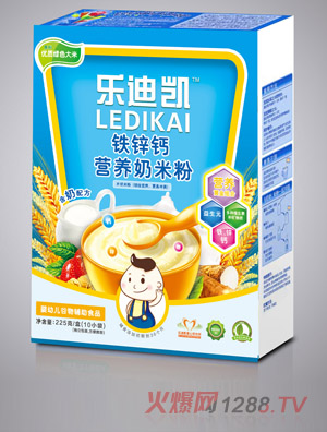 ���τP�F�\�}�I�B(y��ng)�׷�