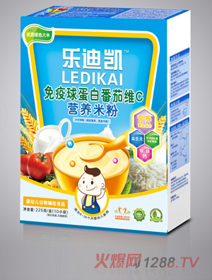 ���τP�����򵰰נI�B(y��ng)�׷�