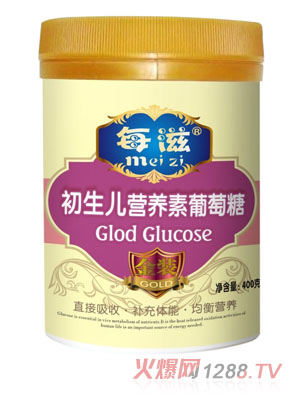 ÿ�̳������I�B(y��ng)���������ǂ�