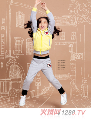 ���������ܻ�ɫ�\����ͯ�b