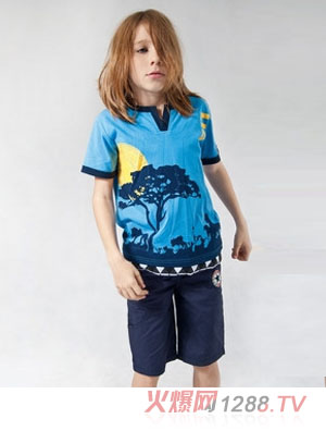 ��ʿ���{(l��n)ɫ�r(sh��)�����b