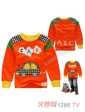 Ȥ�x1010�ۼt��ͯ�l(w��i)��