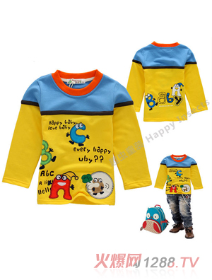 Ȥ�x��ͨ�L(zh��ng)��A�I(l��ng)��ͯT��