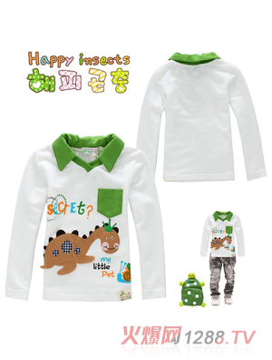 Ȥ�x�L(zh��ng)��ȫ��T��1042�װ�