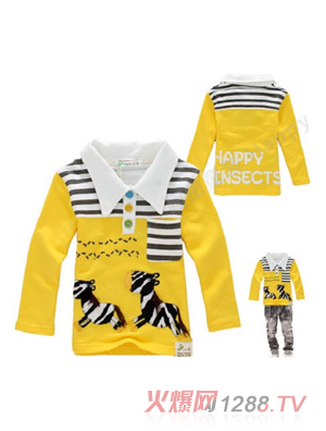 Ȥ�x��ͨ�L(zh��ng)�䷭�I(l��ng)����