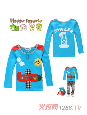 Ȥ�xȫ�ރ�ͯT��1081���{(l��n)