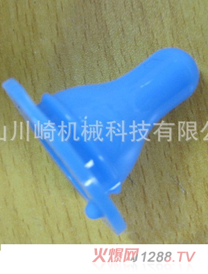 ���������׃�Һ�B(t��i)���z��(bi��o)������