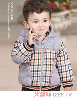 ����̫���������