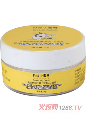 ؐ��С�۷䃺ͯ���ҝ�(r��n)�w˪���J�C+�R�X�{��