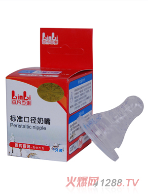 ���������(bi��o)�ڏ�����