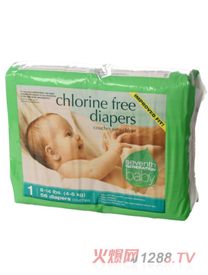 Bambino Mio�o(w��)�ȋ냺����Ƭ �Ӽ�(x��)�a (����)