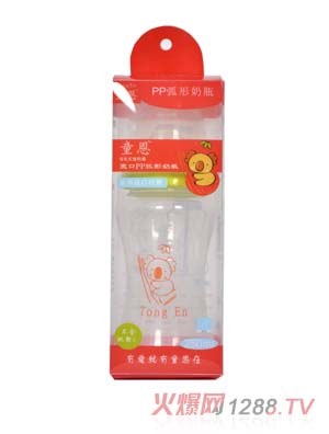 ͯ�����ڻ�����ƿ250ml