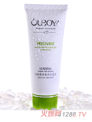 ���й���ݼ�����B(y��ng)������