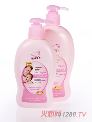 ���������P(gu��n)�۸ж��냺���oϴ�l(f��)¶