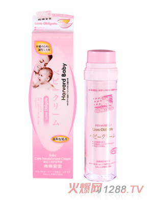 ���������P(gu��n)�۸ж����׃����o(h��)���B(y��ng)˪