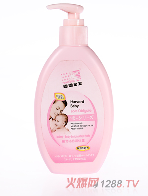 ���������P(gu��n)�۸ж�����ԡ���w˪