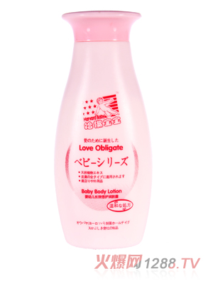 ���������P(gu��n)�۸ж����׃��LЧ���o(h��)���w¶