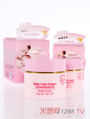 ���������P(gu��n)�۸ж���Ч�؝����׺��o(h��)˪����ţ�̷���