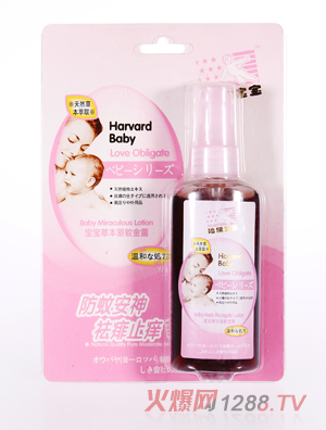 ���������P�۸ж������ݱ���ý�¶