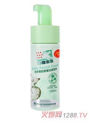 �����������׌�����Ȼ�����澏������ĭ�۲�ɳ��