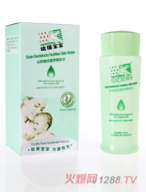 �����������׌������ﾫ���I(y��ng)�B(y��ng)���wˮ