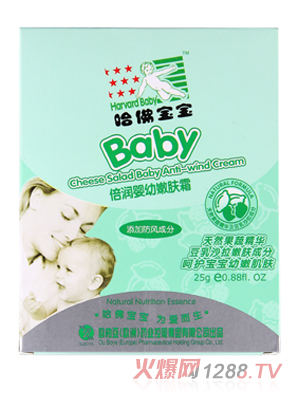 �����������׌�����Ч�؝�(r��n)���׺��o(h��)˪����ɳ����