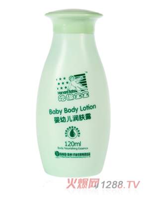 �����������׌������׃���(r��n)�w¶