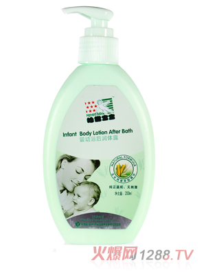 �����������׌�������ԡ��(r��n)�w˪