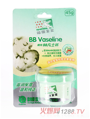 �����������׌�������BB��ʿ��