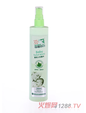 �����������׌������׃���¶ˮ