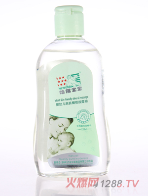 �����������׌������׃��H�w�ϙ찴Ħ��