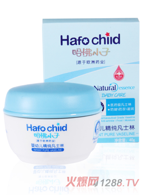 ����С��?j��)��׃�������ʿ�? title=