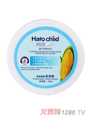 ����С�ӌ���ˬ�w���׷�