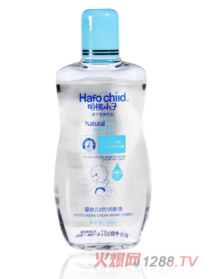 ����С�Ӌ��׃�2��1���w��