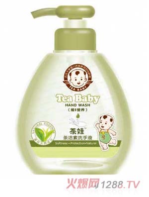 ���޲蝍��ϴ��Һ�SE�I�B(y��ng)360ml