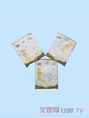 A01�뱳��߅ϵ�����£����b��