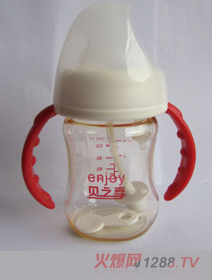 ֮ؐ��PES���ڏ�ħ�g(sh��)��Û���Ԅ�(d��ng)��ƿ120ml