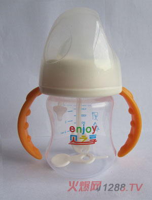 ֮ؐ��pp���ڏ�ħ�g��Û���Ԅ���ƿ140ml