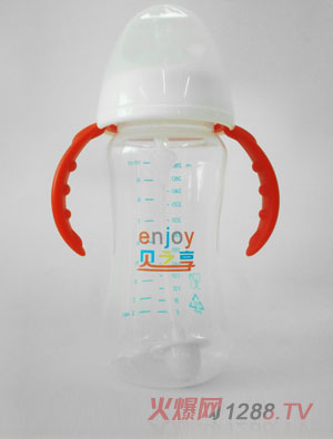 ֮ؐ��PP���ڏ�ħ�g��Û���Ԅ���ƿ280ml���t��