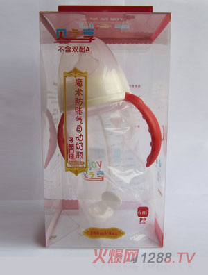 ֮ؐ��PP���ڏ�ħ�g��Û���Ԅ���ƿ280ml�tɫ