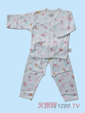 C01��߅ȫ��ϵ�����b���ۣ�