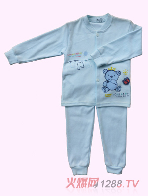 D01��(du��)�T�㽶�I(l��ng)���b���m��