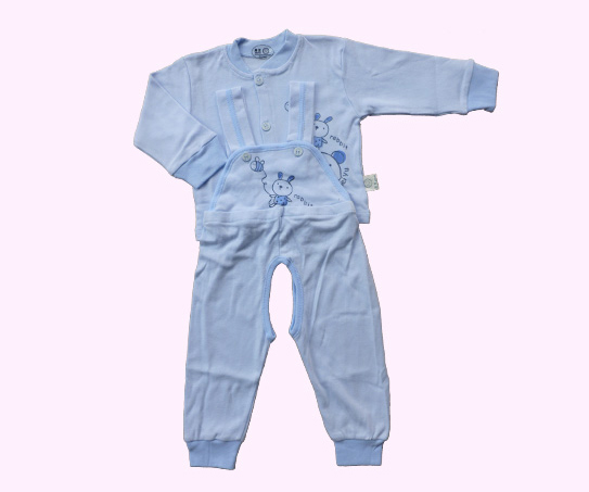 E01�������b���׷����m��