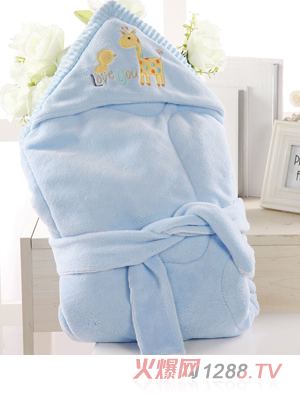 ˯��С¹С�u�û��ɺ���q����