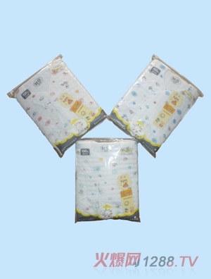 G01��ů�뱳���£����b��