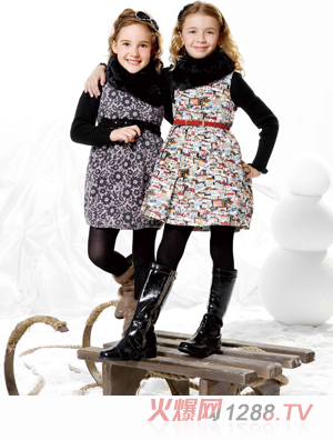 �U�P�㘷(l��)����ȹ��ͯ�b