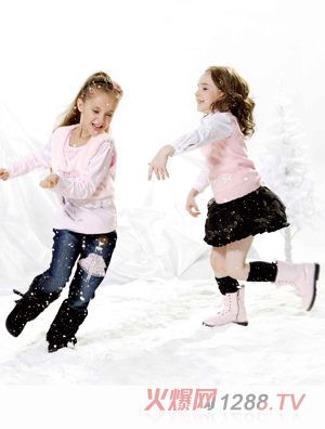 �U�P�㘷(l��)���ɐ�(��i)��ɫͯ�b